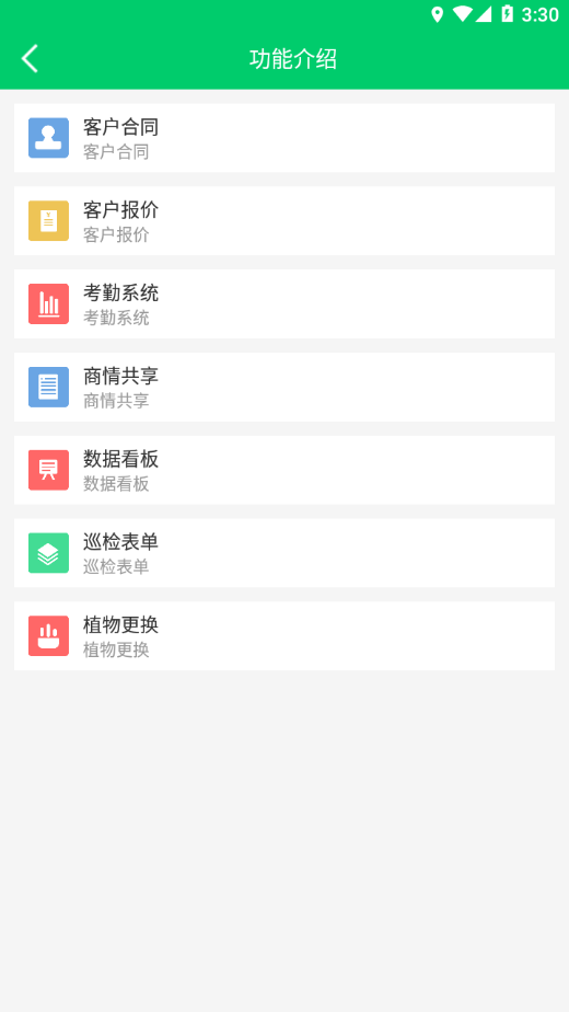 花卉狗