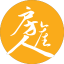 房产人
