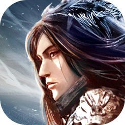 仙魔战场 100.10.31