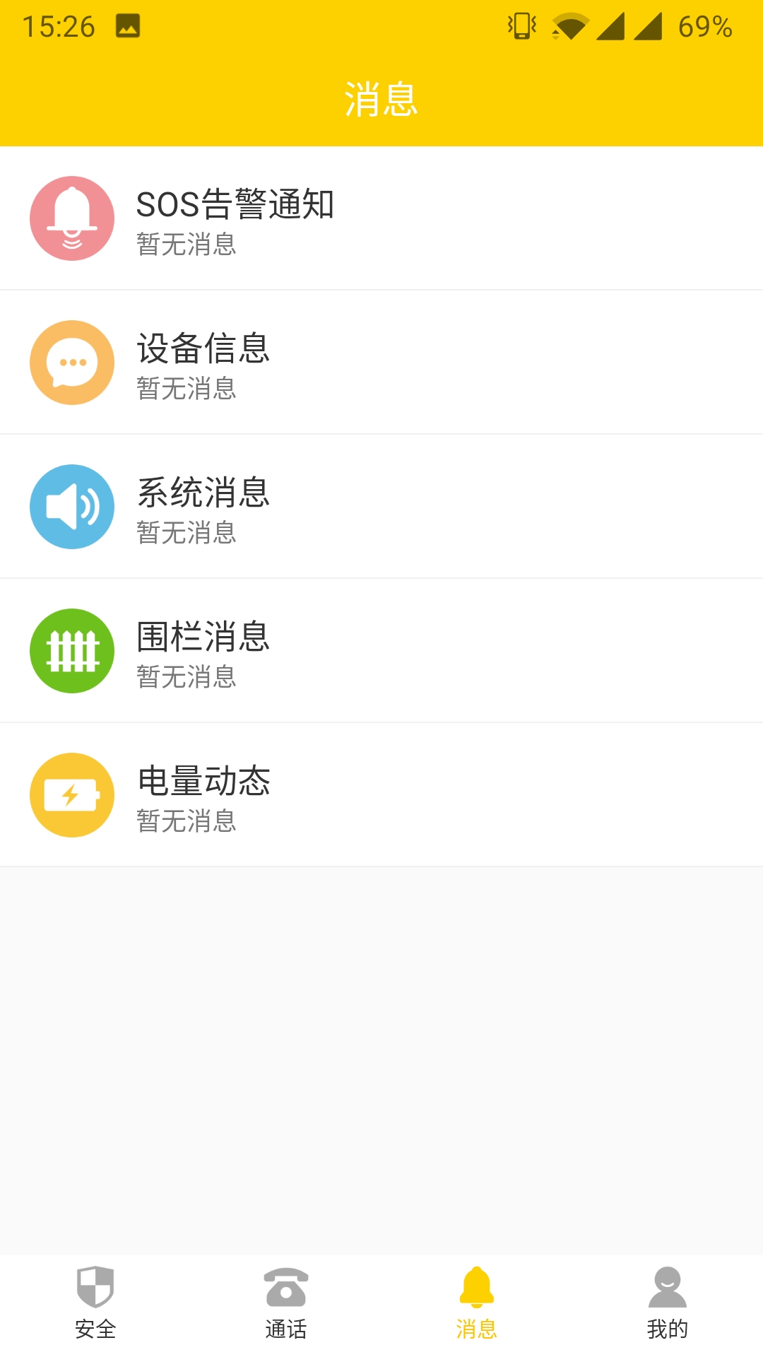 兔盯守护