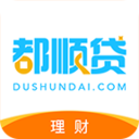 都顺贷
