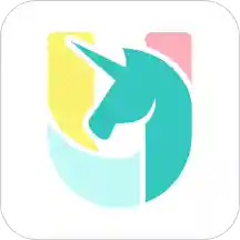 UniKids园丁App