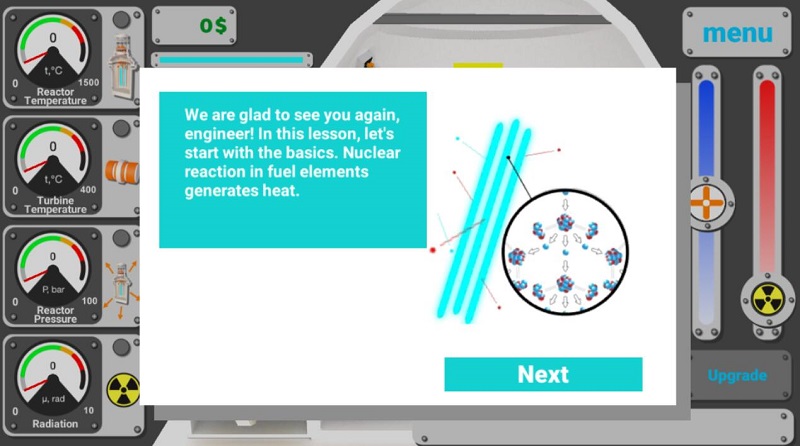Nuclear inc 2(核能公司2)
