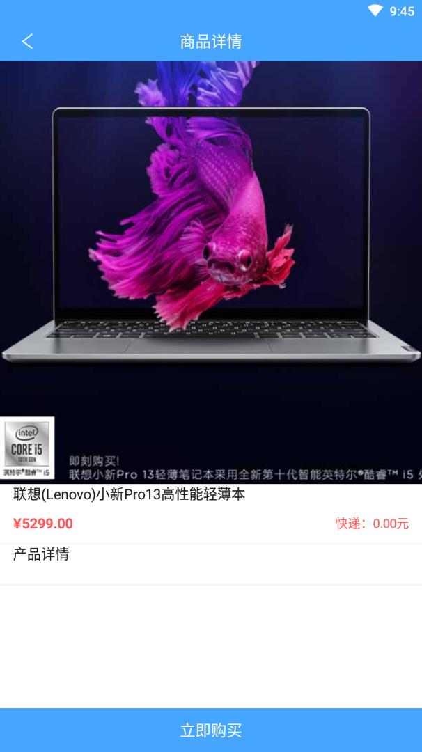 喵妙生活 喵妙生活