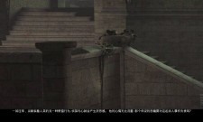 化身博士 化身博士