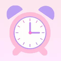闹钟闹铃准