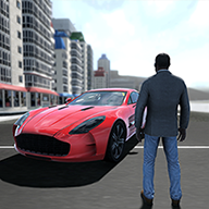 城市沙盒冒险 1.0.1