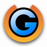 GPS指南针 Ulysse Gizmos中文版