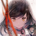 MementoMori正式版