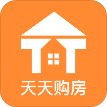 天天购房