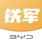 掌上铁军 2.0.145