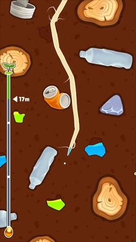 生命之树 生命之树