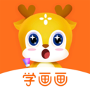 VIP陪画