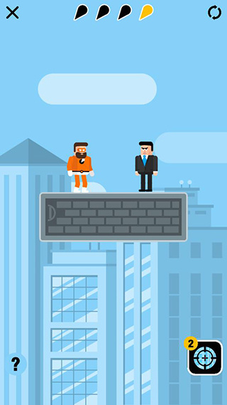 英雄联盟官方下载