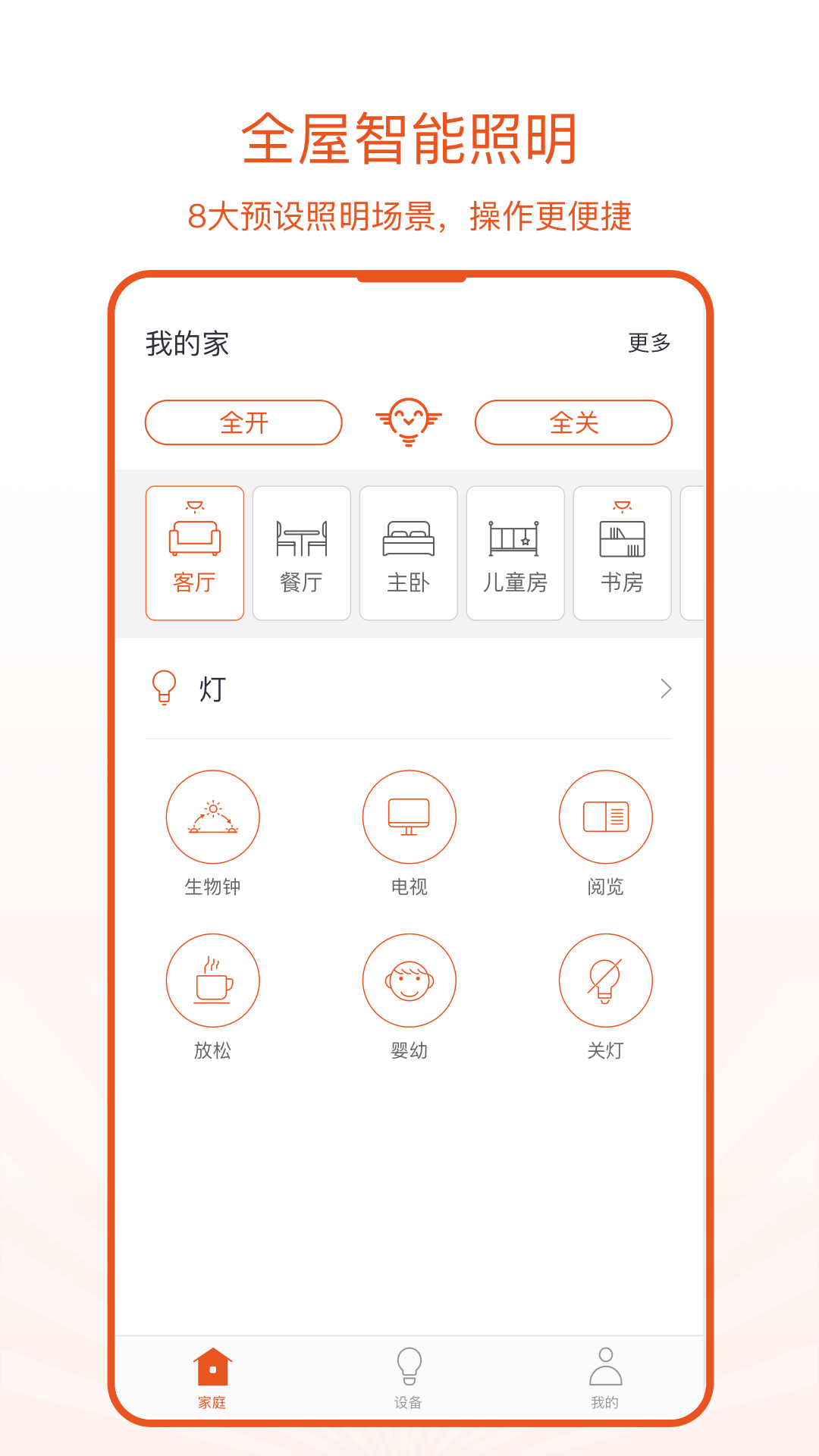 光鹰智慧 光鹰智慧