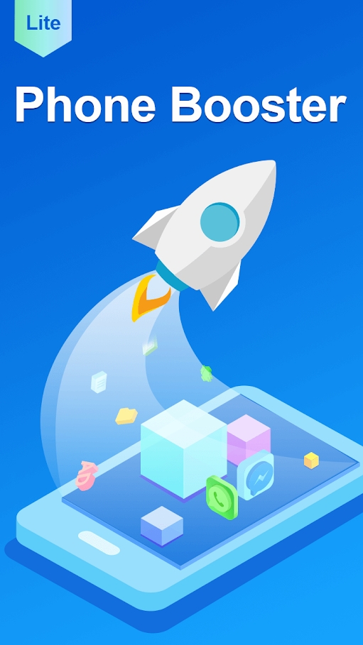 Easy Clean Lite安卓版