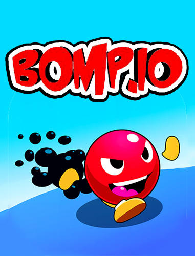 Bomp.io手游