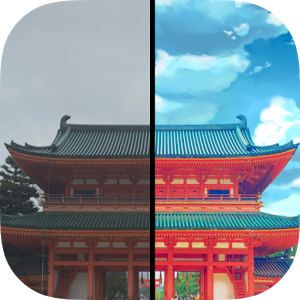 Everfilter1.1.4最新版下载