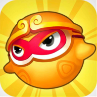 疯狂球球3D(Crazy Ball 3D)