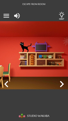 不给糖就捣蛋 不给糖就捣蛋