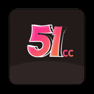 51动漫苹果版 51动漫苹果版