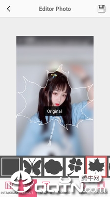 美颜大咖 美颜大咖