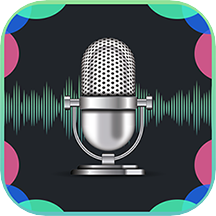 电话录音器 电话录音器