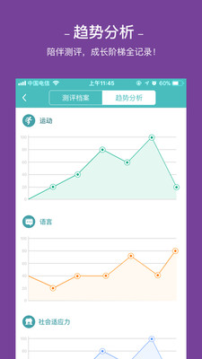 德蒙AES