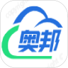 奥邦智能云