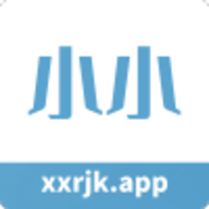 小小软件库 2.6.0