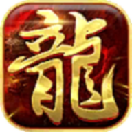 红牛神器-侠义九州