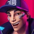 保镖射击传奇下载(Protectors)