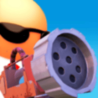 阿尔法射手 0.1.0