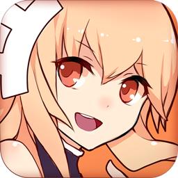 逢