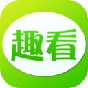 天天趣看