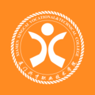 i兴才