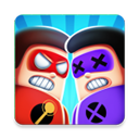 英雄联盟官方下载