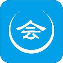 U会