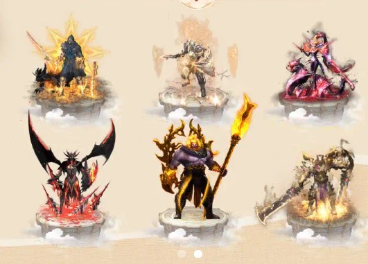 恺玩天下 恺玩天下