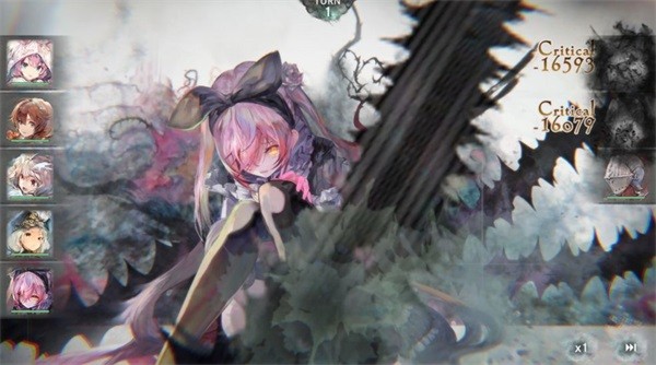 MementoMori正式版