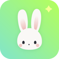小兔补光灯