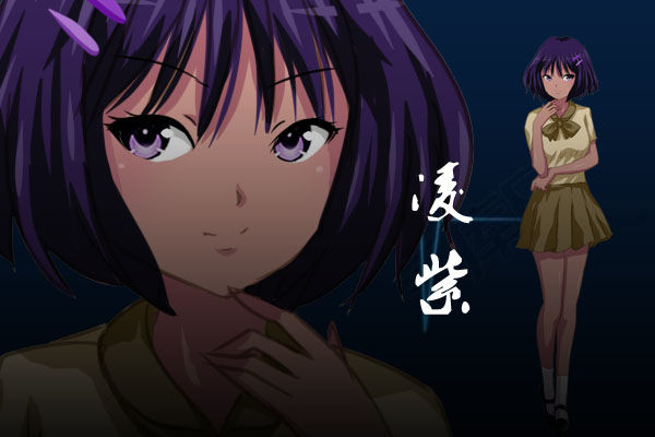 泞之翼3梦想 泞之翼3梦想