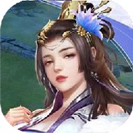 寻云织虹