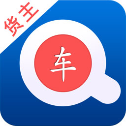 货小蚁