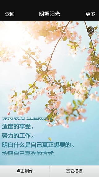 动感贺卡 动感贺卡
