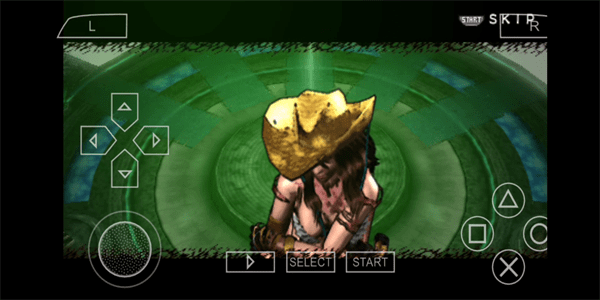 御姐玫瑰特别版 御姐玫瑰特别版