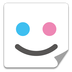 Brain Dots(脑点子app下载)