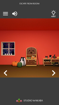 不给糖就捣蛋 不给糖就捣蛋