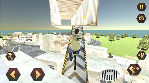 骑士大对决 骑士大对决