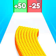 我是狙击小能手 1.0.4